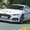 Concept 2022 Audi Sport Quattro