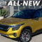 Concept And Review 2022 All Kia Soul Awd
