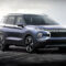 Concept And Review 2022 All Mitsubishi Outlander Sport