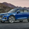 Redesign and Review 2022 Audi Q5