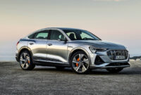 concept and review 2022 audi q8