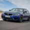Concept And Review 2022 Bmw M5 Xdrive Awd