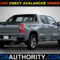 Concept And Review 2022 Chevy Avalanche