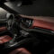 Concept And Review 2022 Dodge Durango Interior