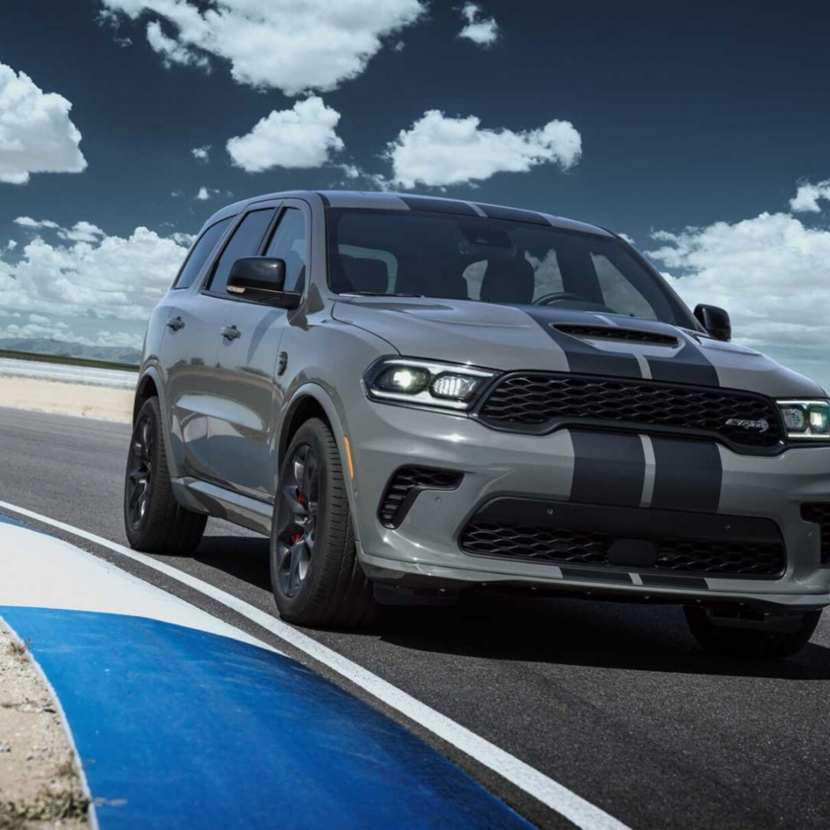 Concept and Review 2022 Dodge Journey Srt