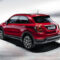 Concept And Review 2022 Fiat 500x