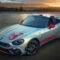 Concept And Review 2022 Fiat Spider