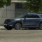 Concept And Review 2022 Ford Explorer