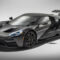 Concept And Review 2022 Ford Gt