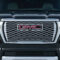 Concept And Review 2022 Gmc Yukon Xl