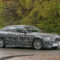 Concept And Review 2022 Jaguar Xj Coupe