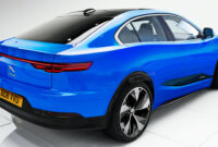 Concept And Review 2022 Jaguar Xj Images