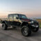 Concept And Review 2022 Jeep Gladiator Msrp