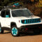 Concept And Review 2022 Jeep Renegade