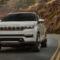 Concept And Review 2022 Jeep Wagoneer