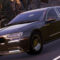 Concept And Review 2022 Lincoln Town Car