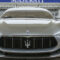 Concept And Review 2022 Maserati Quattroportes
