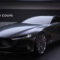 Concept And Review 2022 Mazda 6s