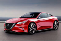 concept and review 2022 nissan silvia s16