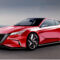 Concept And Review 2022 Nissan Silvia S16