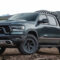 Concept And Review 2022 Ram 1500 Hellcat Diesel