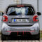 Concept And Review 2022 Smart Fortwo
