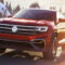 Concept And Review 2022 Volkswagen Atlas Cross Sport