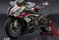 concept and review bmw s1000rr 2022 price