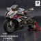 Concept And Review Bmw S1000rr 2022 Price