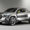 Concept And Review Hyundai Ute 2022