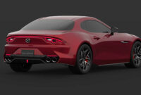 concept and review mazda rx7 2022