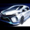 Picture Toyota Yaris Hatch 2022