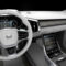 Concept And Review Volvo Xc90 2022