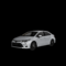 Concept Toyota Egypt Corolla 2022
