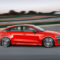 Configurations 2022 Audi A5