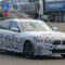 Configurations 2022 Bmw 3 Series