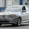 Configurations 2022 Bmw X3 Release Date