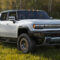 Configurations 2022 Chevy Avalanche