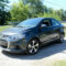 Configurations 2022 Chevy Sonic Ss Ev Rs