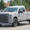 Configurations 2022 Ford F250