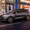 Configurations 2022 Ford Fiesta