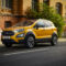 Configurations Ford New Kuga 2022