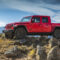 Configurations When Will The 2022 Jeep Gladiator Be Available