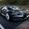 Engine 2022 Bugatti Veyron