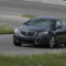 Engine 2022 Buick Regal Gs Coupe