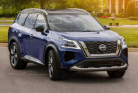 engine when does the 2022 nissan armada come out