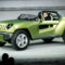 Engine When Will The 2022 Jeep Gladiator Be Available