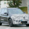 History 2022 BMW X6