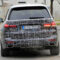 New Model and Performance 2022 BMW X7 Suv