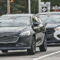 Exterior And Interior 2022 The Spy Shots Ford Fusion
